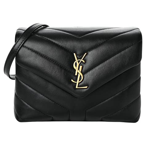 saint laurent toy bag sale